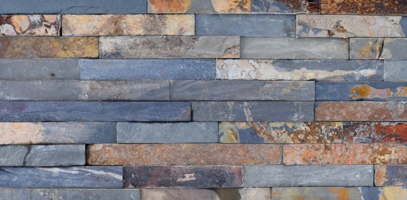 Panel Natural Stones 315