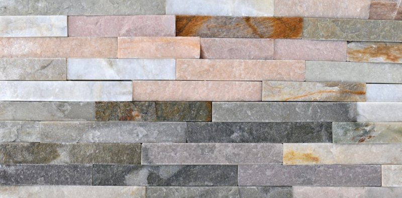 Panel Natural Stones 325