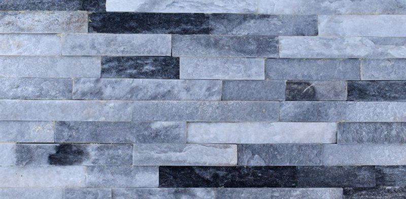 Panel Natural Stones 336