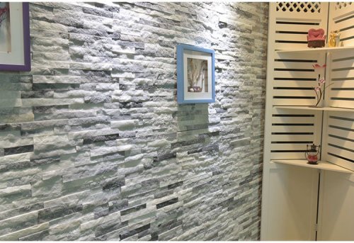 Panel Natural Stones 336