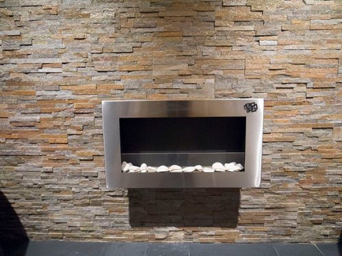 Panel Natural Stones 340