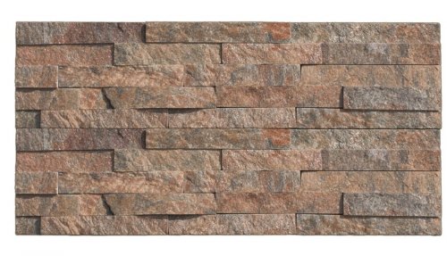 Panel Natural Stones 340