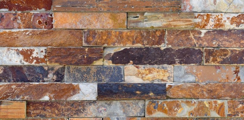 Panel Natural Stones 355