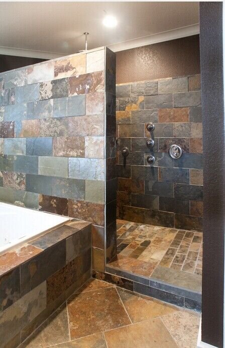 Dla dice B idlice Sunset VANTO NATURAL STONES S r o 