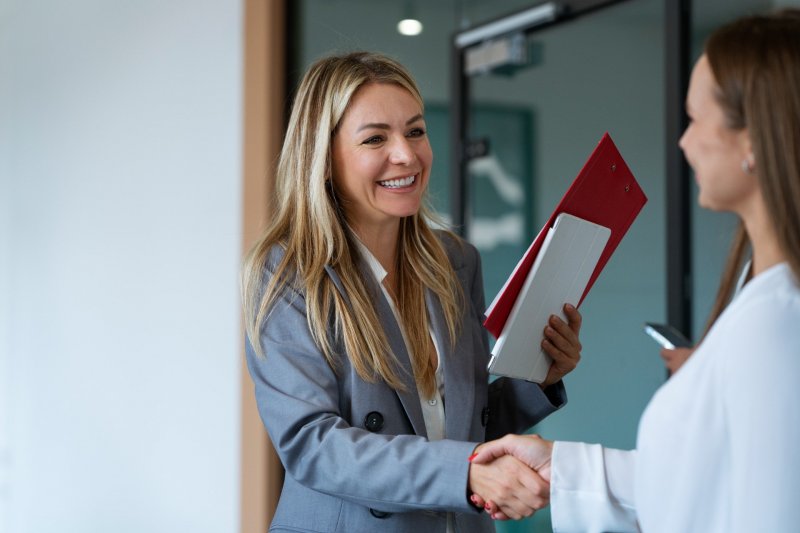 Personalista / HR specialista